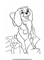 disegni_da_colorare/lilli_e_il_vagabondo/lilli_e_il_vagabondo_1.JPG