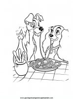 disegni_da_colorare/lilli_e_il_vagabondo/lilli_e_il_vagabondo_3.JPG