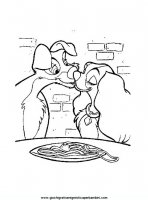 disegni_da_colorare/lilli_e_il_vagabondo/lilli_e_il_vagabondo_4.JPG
