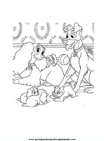 disegni_da_colorare/lilli_e_il_vagabondo/lilli_e_il_vagabondo_6.JPG