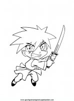 disegni_da_colorare/manga/manga_10.JPG