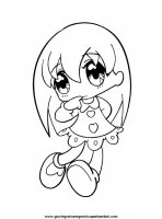 disegni_da_colorare/manga/manga_11.JPG