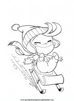disegni_da_colorare/manga/manga_12.JPG