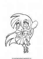 disegni_da_colorare/manga/manga_13.JPG