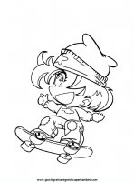 disegni_da_colorare/manga/manga_14.JPG