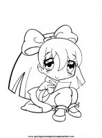 disegni_da_colorare/manga/manga_15.JPG