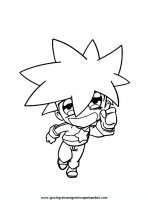 disegni_da_colorare/manga/manga_16.JPG