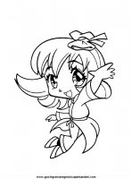 disegni_da_colorare/manga/manga_17.JPG