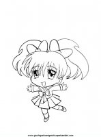 disegni_da_colorare/manga/manga_18.JPG