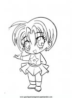 disegni_da_colorare/manga/manga_20.JPG