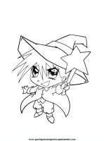 disegni_da_colorare/manga/manga_3.JPG