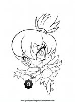 disegni_da_colorare/manga/manga_6.JPG
