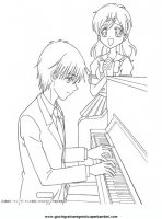 disegni_da_colorare/manga/manga_c.JPG
