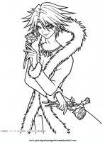 disegni_da_colorare/manga/manga_c11.JPG