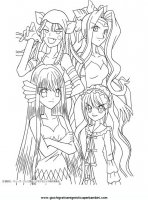 disegni_da_colorare/manga/manga_c12.JPG