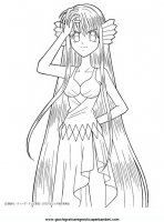disegni_da_colorare/manga/manga_c3.JPG