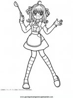 disegni_da_colorare/manga/manga_c4.JPG