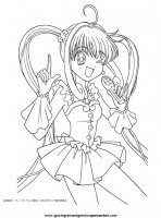 disegni_da_colorare/manga/manga_c7.JPG