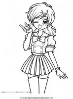 disegni_da_colorare/manga/manga_c9.JPG