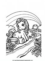 disegni_da_colorare/mini_pony/mini_pony_02.JPG