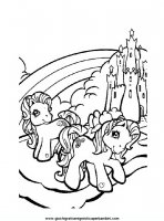 disegni_da_colorare/mini_pony/mini_pony_05.JPG