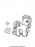 disegni_da_colorare/mini_pony/mini_pony_06.JPG