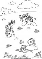 disegni_da_colorare/mini_pony/my_little_pony_a0.JPG