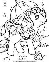 disegni_da_colorare/mini_pony/my_little_pony_a1.JPG