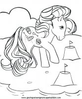 disegni_da_colorare/mini_pony/my_little_pony_a11.JPG