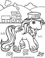 disegni_da_colorare/mini_pony/my_little_pony_a12.JPG