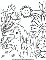 disegni_da_colorare/mini_pony/my_little_pony_a15.JPG