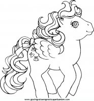disegni_da_colorare/mini_pony/my_little_pony_a17.JPG