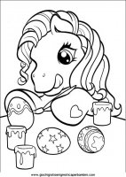 disegni_da_colorare/mini_pony/my_little_pony_d59.JPG