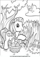 disegni_da_colorare/mini_pony/my_little_pony_d62.JPG