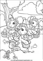 disegni_da_colorare/mini_pony/my_little_pony_d65.JPG