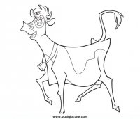 disegni_da_colorare/mucche_alla_riscossa/mucche_alla_riscossa_1.JPG