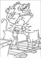 disegni_da_colorare/mucche_alla_riscossa/mucche_alla_riscossa_42.JPG