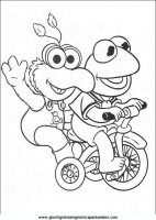 disegni_da_colorare/muppet_babies/Muppets_Babies_01.JPG