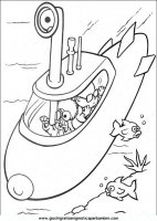 disegni_da_colorare/muppet_babies/Muppets_Babies_03.JPG