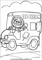 disegni_da_colorare/muppet_babies/Muppets_Babies_04.JPG