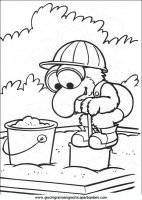 disegni_da_colorare/muppet_babies/Muppets_Babies_05.JPG