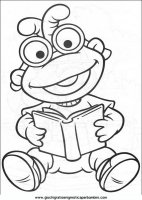 disegni_da_colorare/muppet_babies/Muppets_Babies_06.JPG