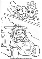 disegni_da_colorare/muppet_babies/Muppets_Babies_07.JPG