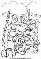 disegni_da_colorare/muppet_babies/Muppets_Babies_08.JPG