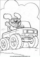 disegni_da_colorare/muppet_babies/Muppets_Babies_09.JPG