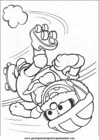 disegni_da_colorare/muppet_babies/Muppets_Babies_10.JPG