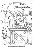 disegni_da_colorare/muppet_babies/Muppets_Babies_11.JPG