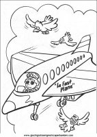 disegni_da_colorare/muppet_babies/Muppets_Babies_12.JPG