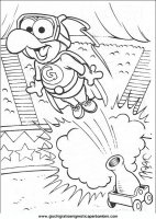 disegni_da_colorare/muppet_babies/Muppets_Babies_13.JPG