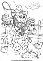 disegni_da_colorare/muppet_babies/Muppets_Babies_15.JPG